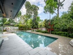 Nassim Road (D10), Detached #502465001